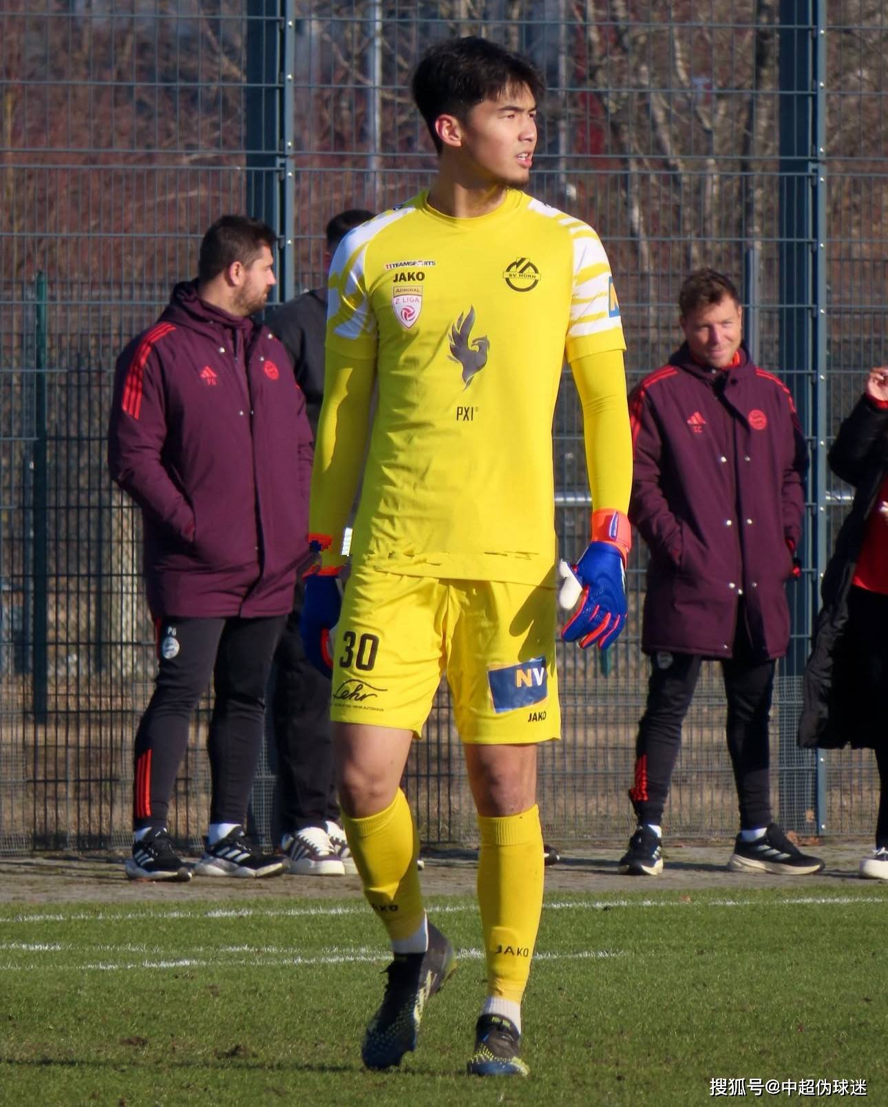 放甚至裁掉 放甚至裁掉