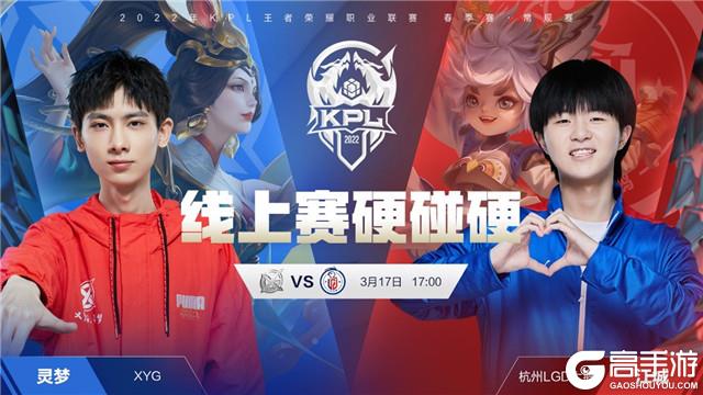 不少体育分 不少体育分