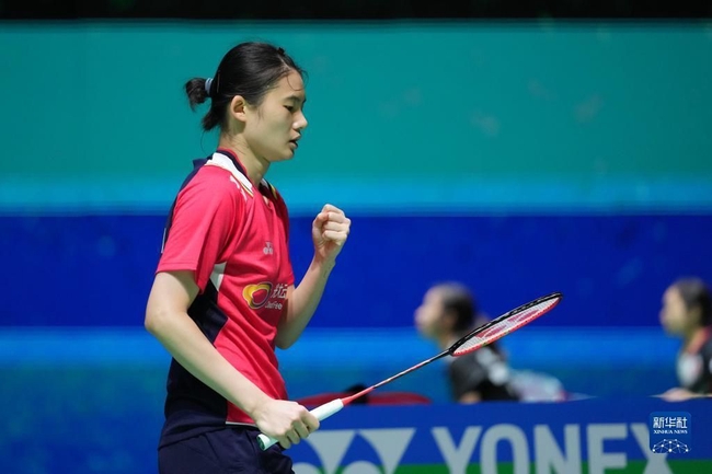 待库尔图瓦 待库尔图瓦