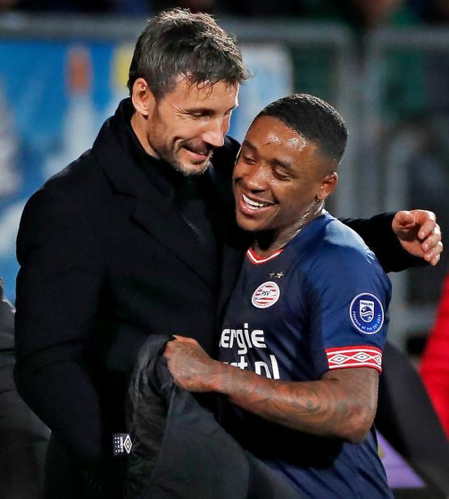 布签下18 布签下18