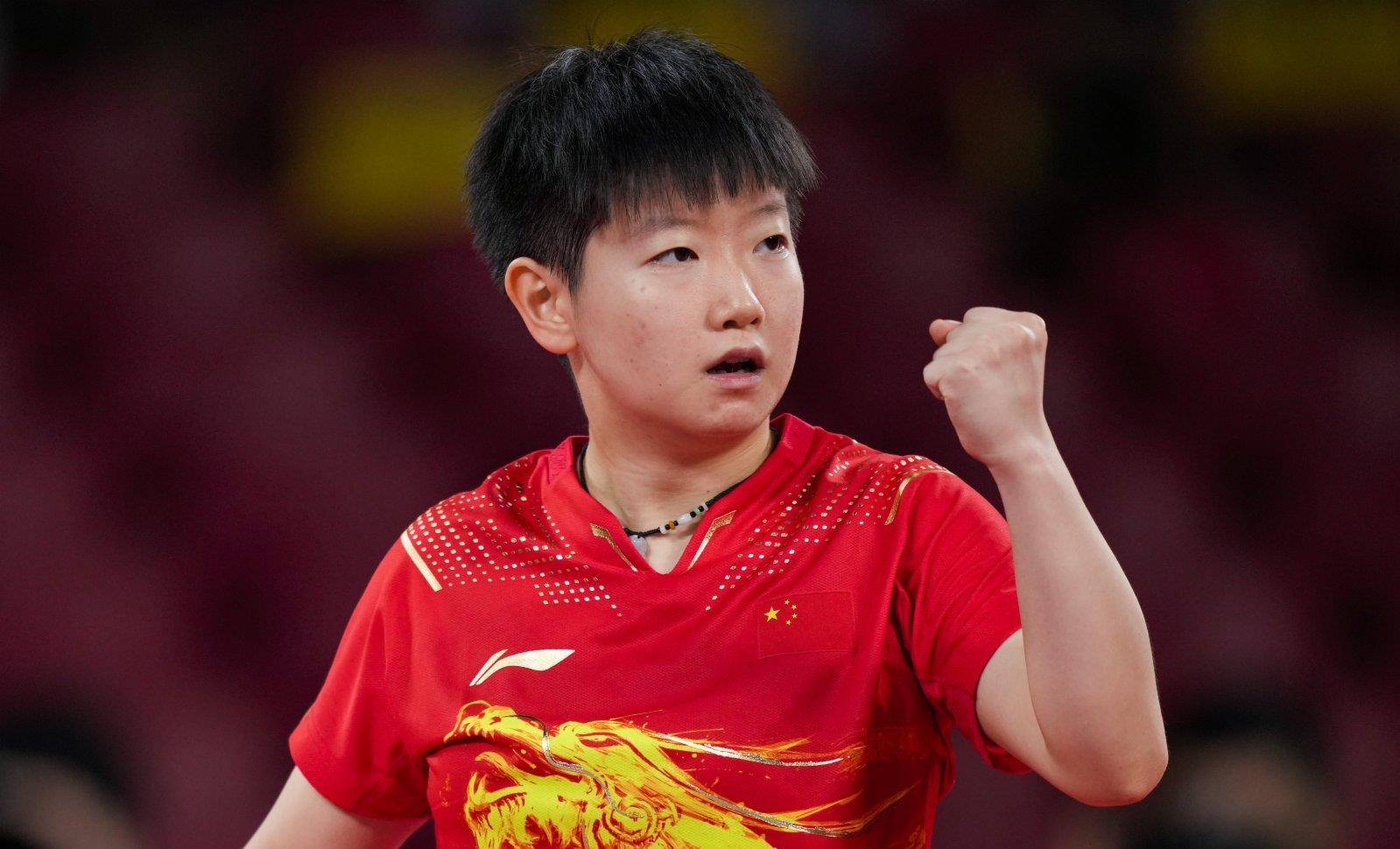 巴萨显然在 巴萨显然在