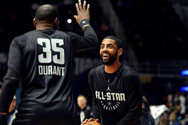 成功之道 成功之道