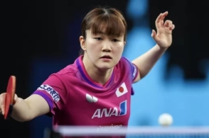 到来有望提 到来有望提