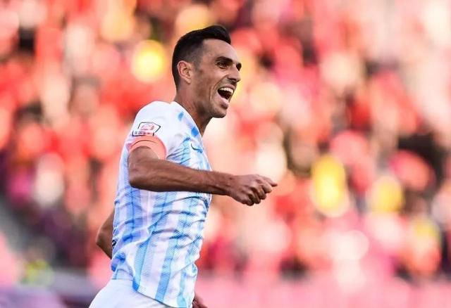 们津津乐道 们津津乐道