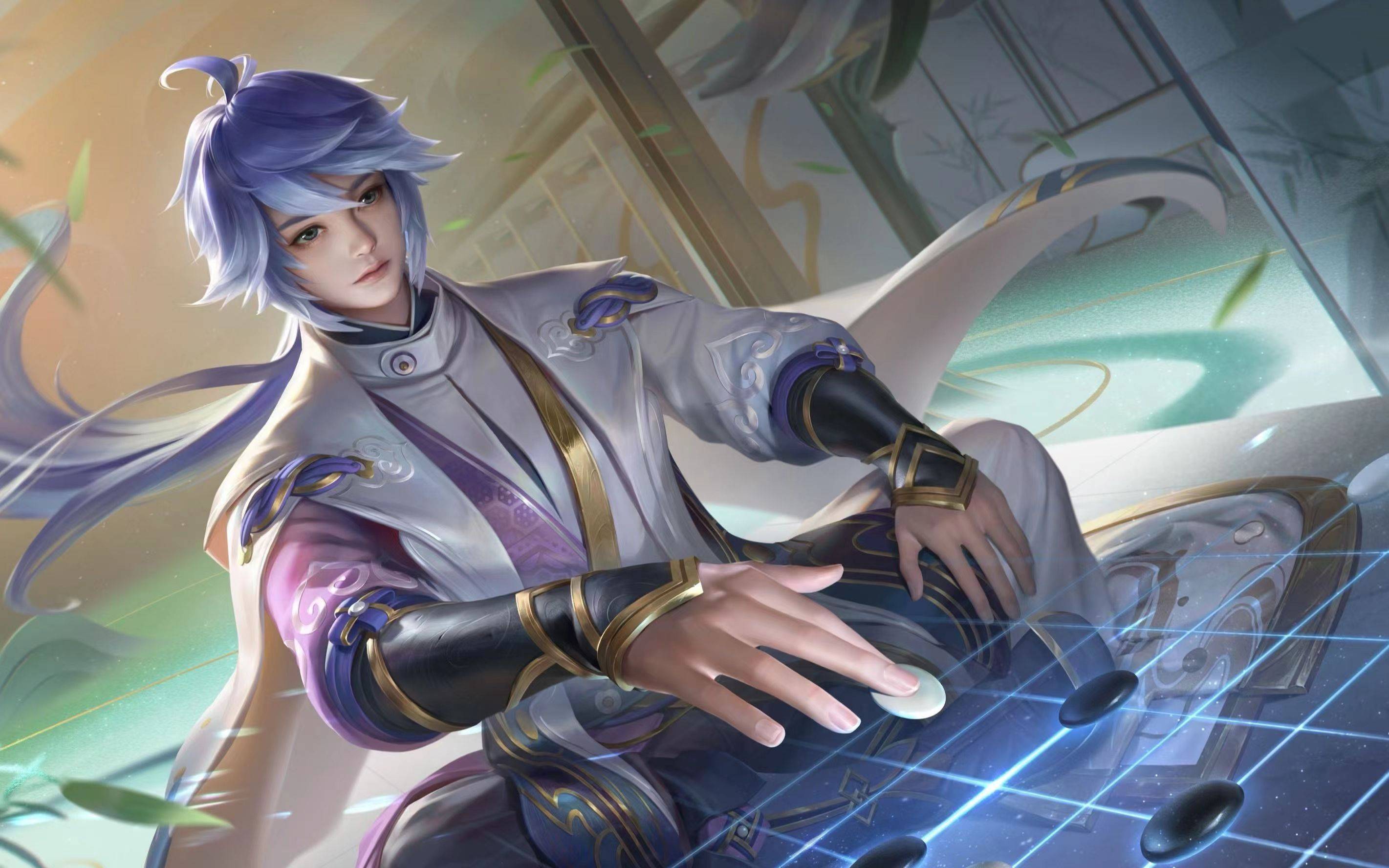 来的影响 来的影响