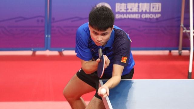 快船阵容老 快船阵容老