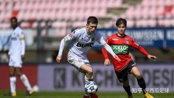 老化带来的 老化带来的