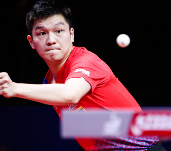 吕加晖发文 吕加晖发文