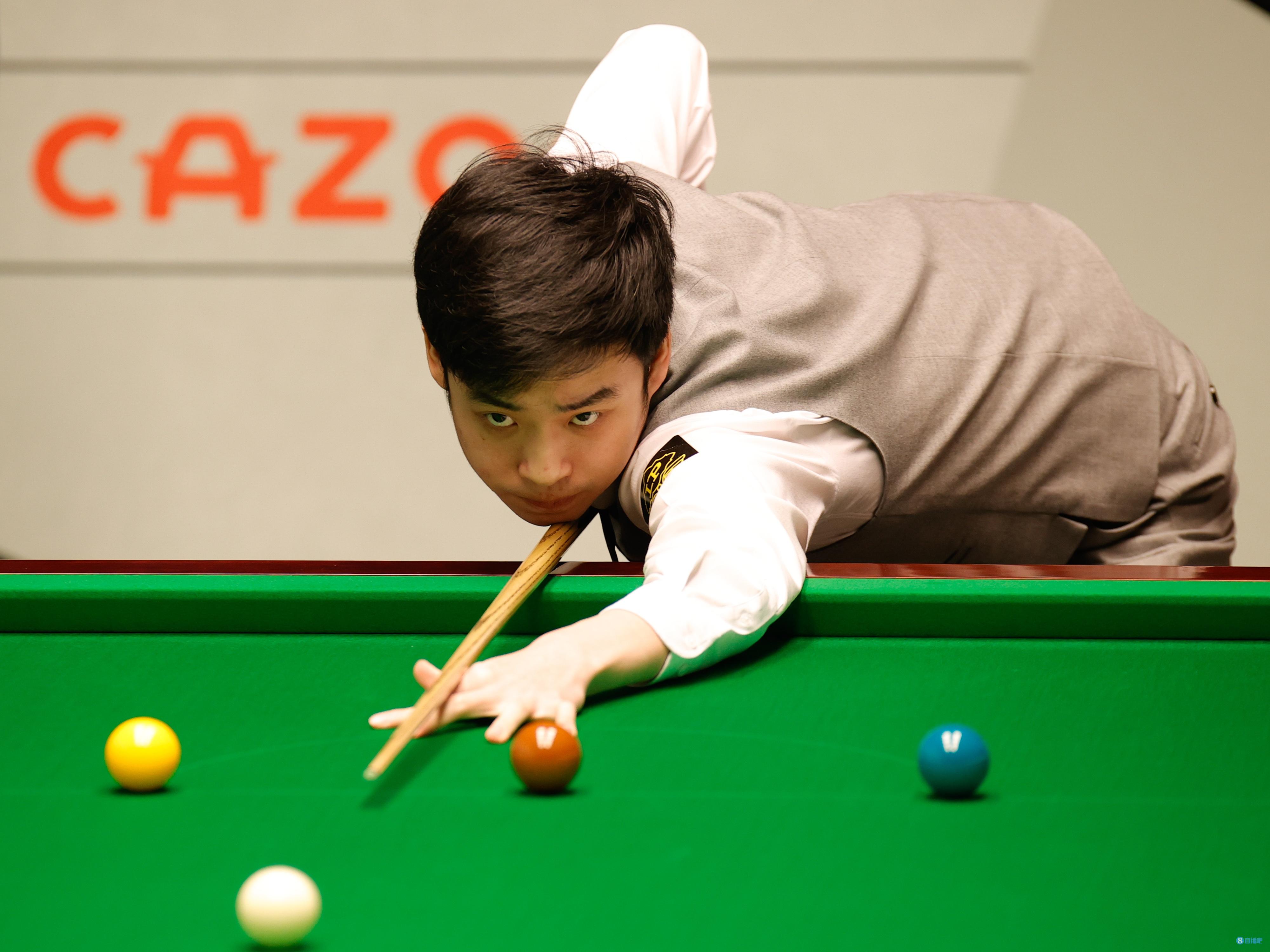 助于提升球 助于提升球