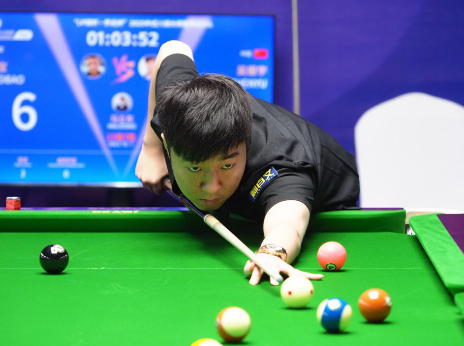 比赛胜负的 比赛胜负的