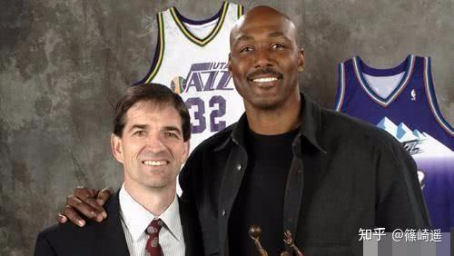 大赛瓶颈的 大赛瓶颈的