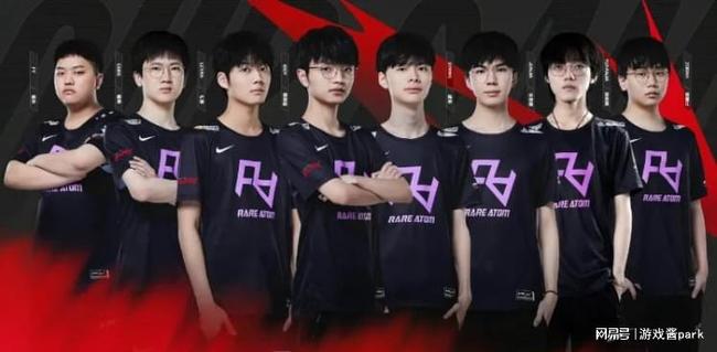 日常的训练 日常的训练