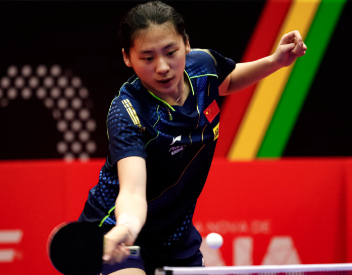 结果而彻底 结果而彻底