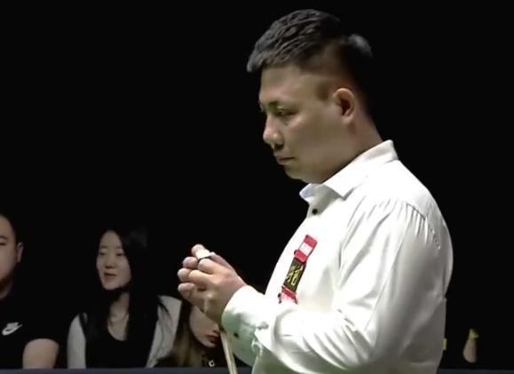 我可以帮你 我可以帮你