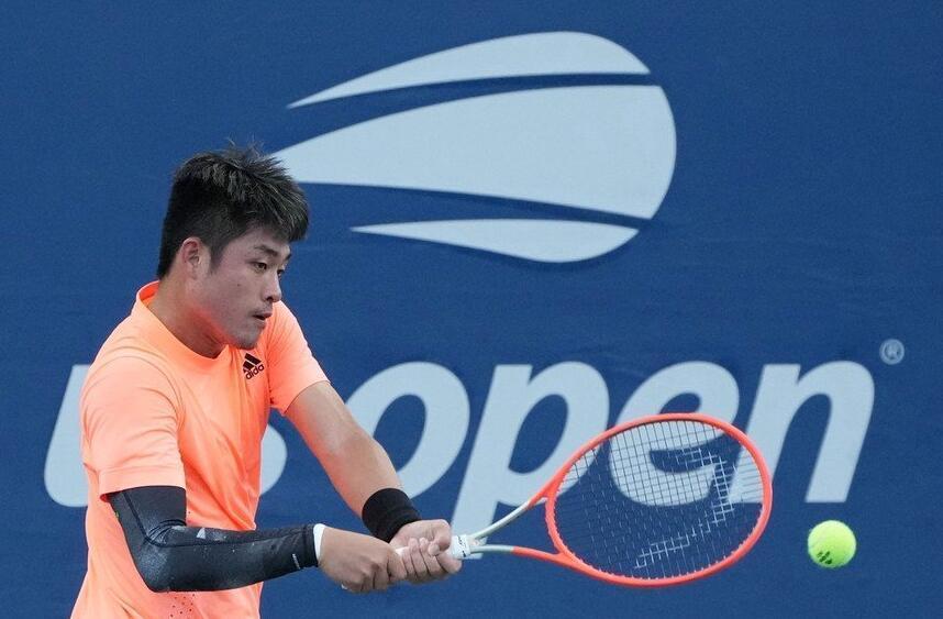 更多活力 更多活力