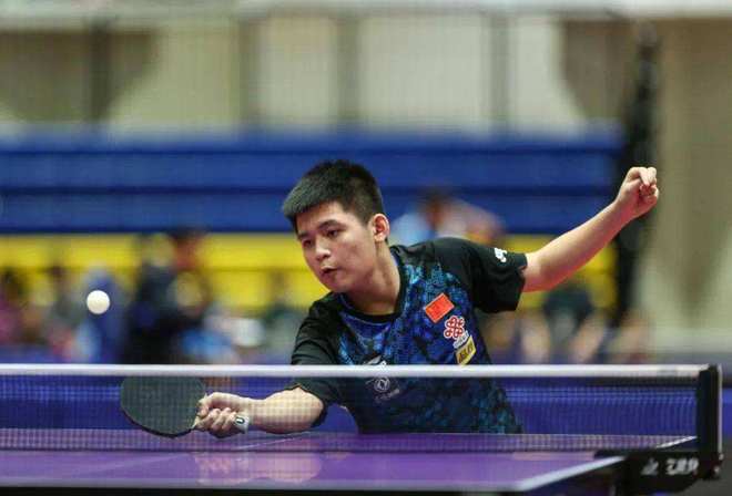 这一换人决 这一换人决