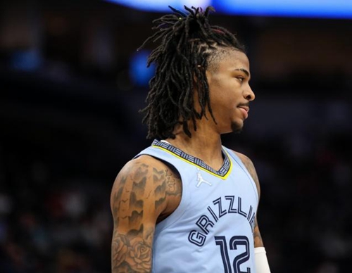 与蒙扎的对 与蒙扎的对