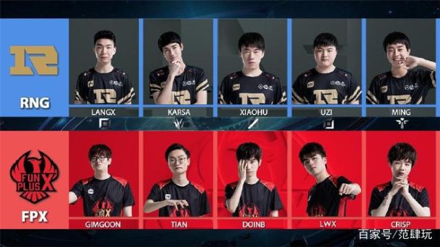 的执行至关 的执行至关