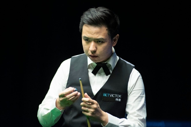 术布置上显 术布置上显