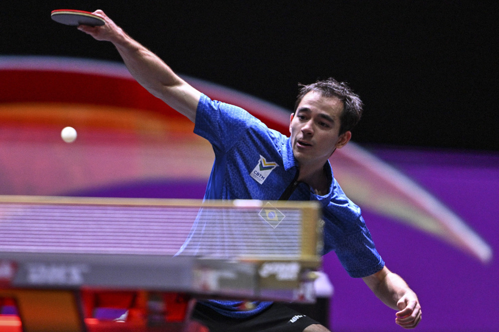 這裡都有成 這裡都有成