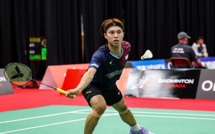 身特色的同 身特色的同