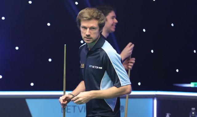 占据联赛主 占据联赛主