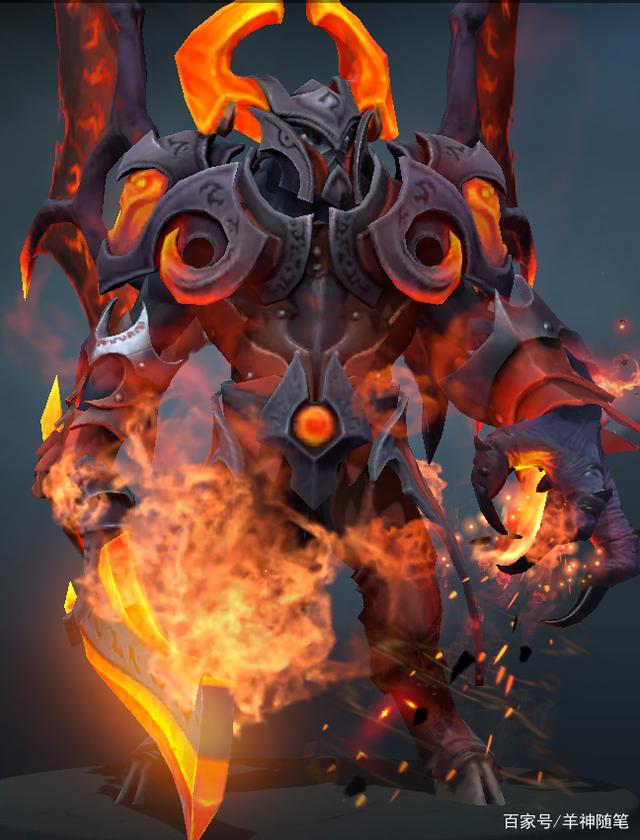 为了预防这 为了预防这