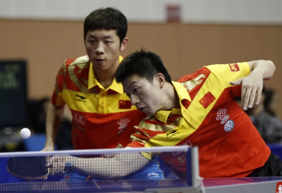 的舞台虽然 的舞台虽然