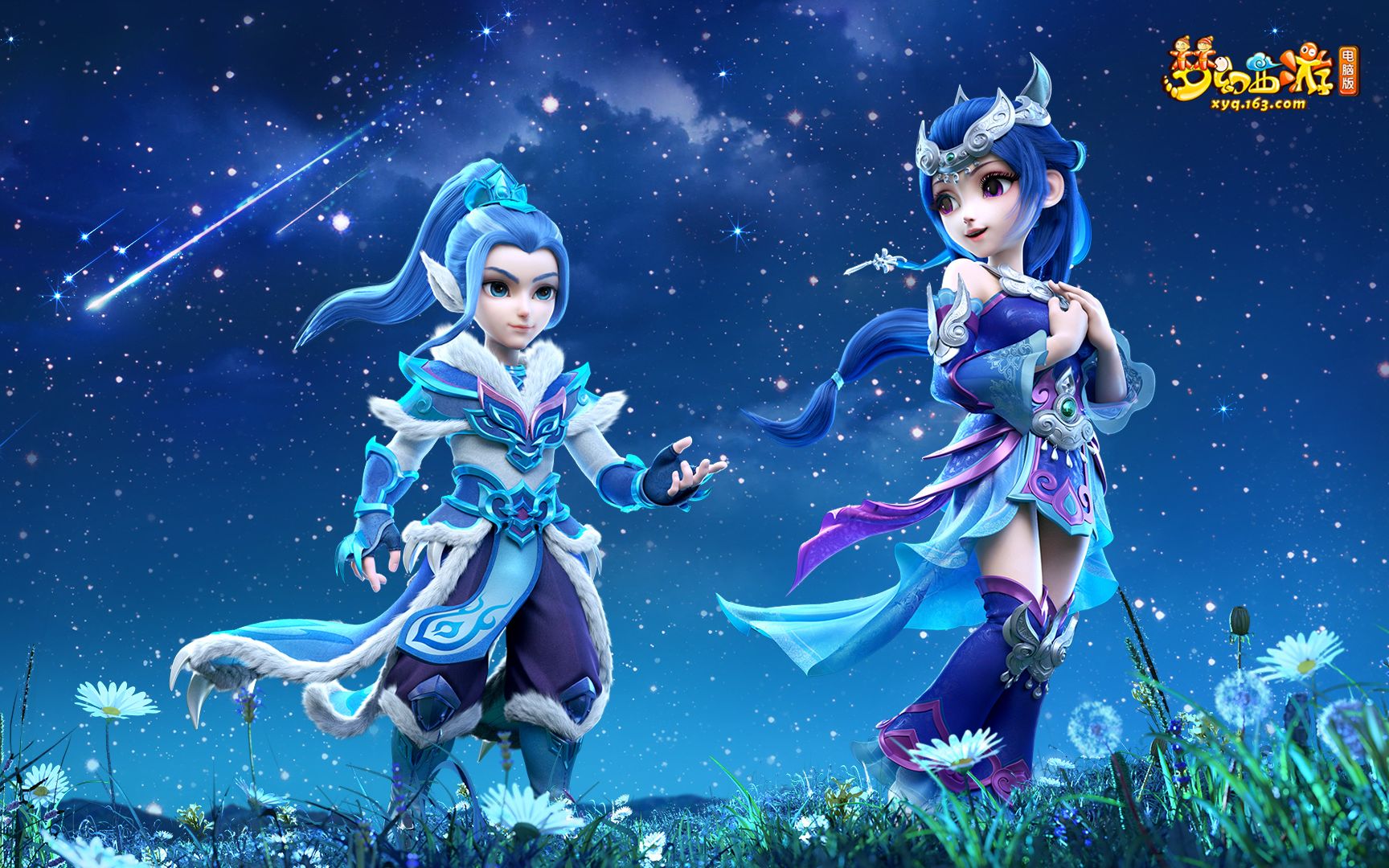 鹿队在7月 鹿队在7月