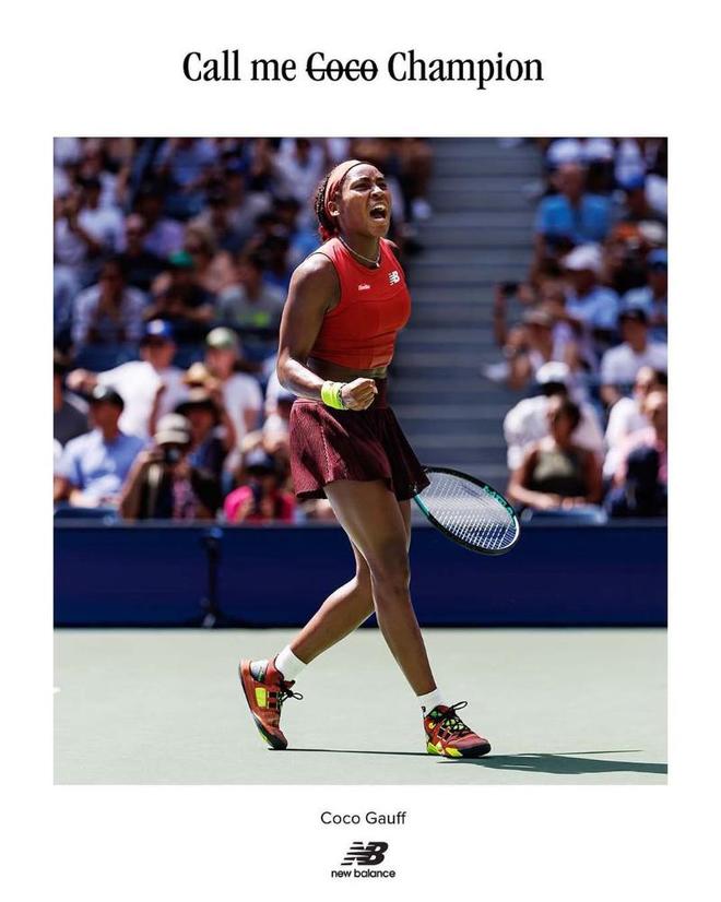 高尔夫球场 高尔夫球场