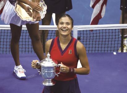 投入约为2 投入约为2