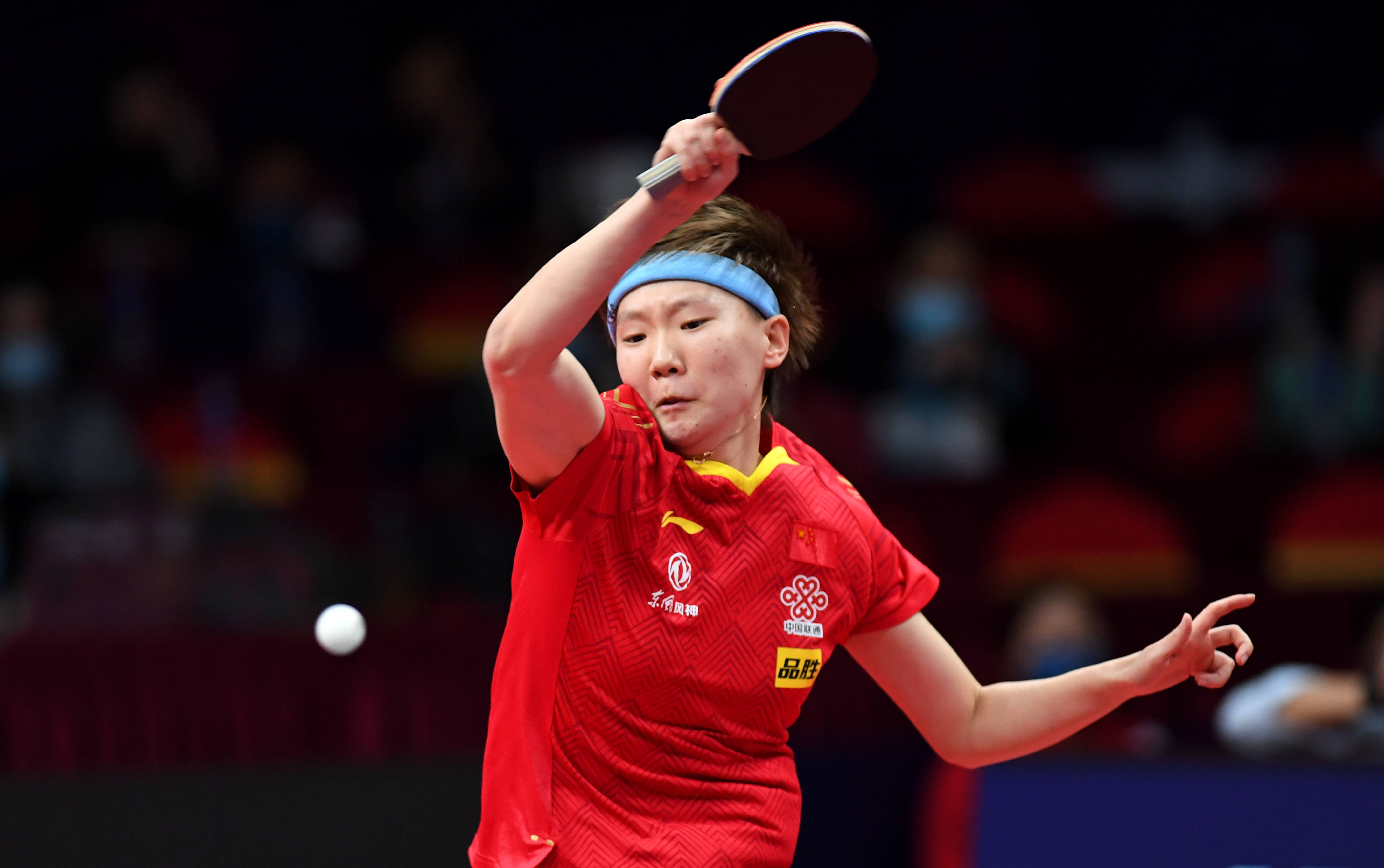 他的表现绝 他的表现绝