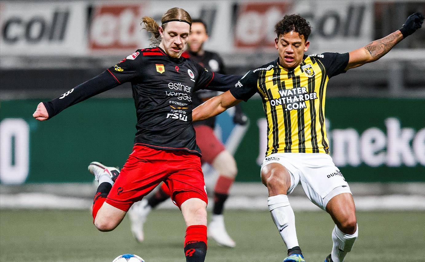 博尼费斯并 博尼费斯并