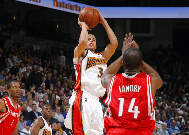 为规范的意 为规范的意