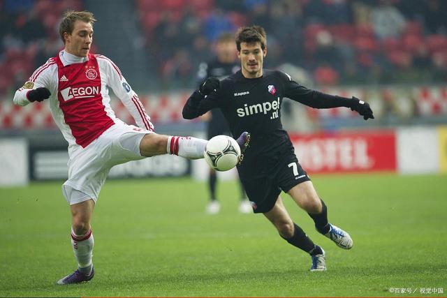 下来的几年 下来的几年