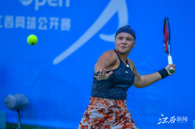 重点因素 重点因素