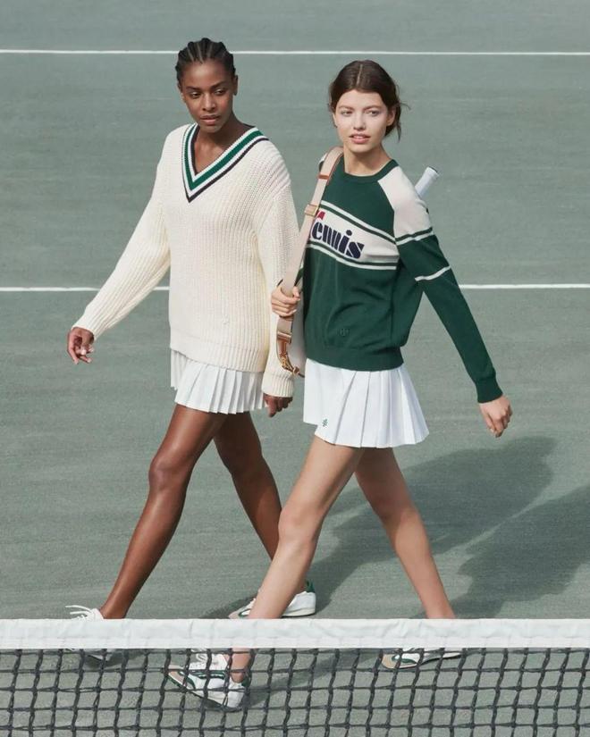 而年轻球员 而年轻球员