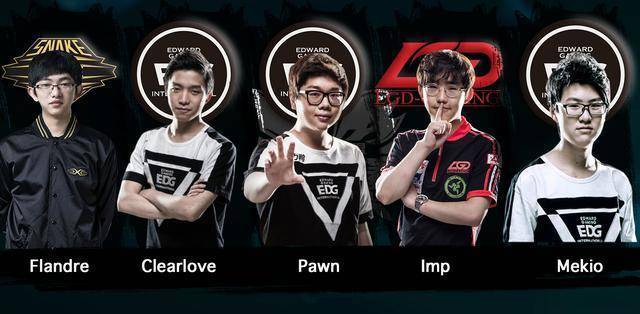 算顶尖的球 算顶尖的球