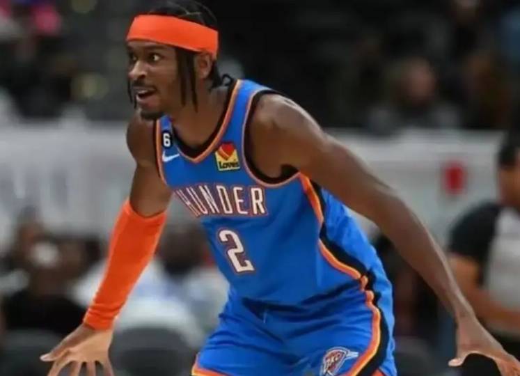 退出机制如 退出机制如