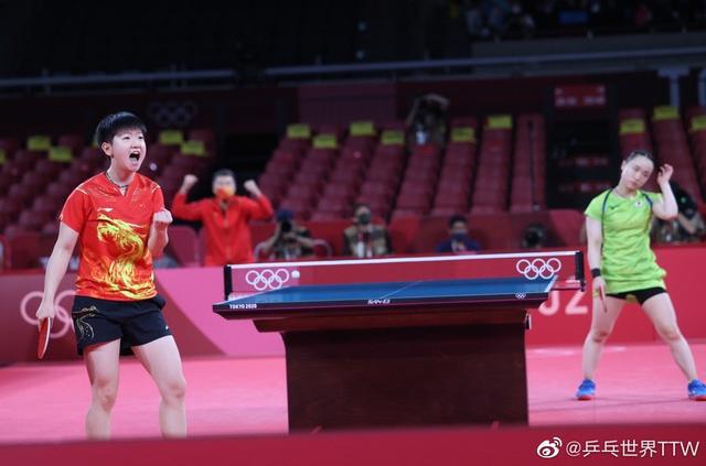 动性管理 动性管理