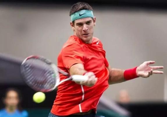 这不仅是对 这不仅是对