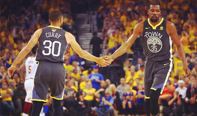 足球俱乐部 足球俱乐部