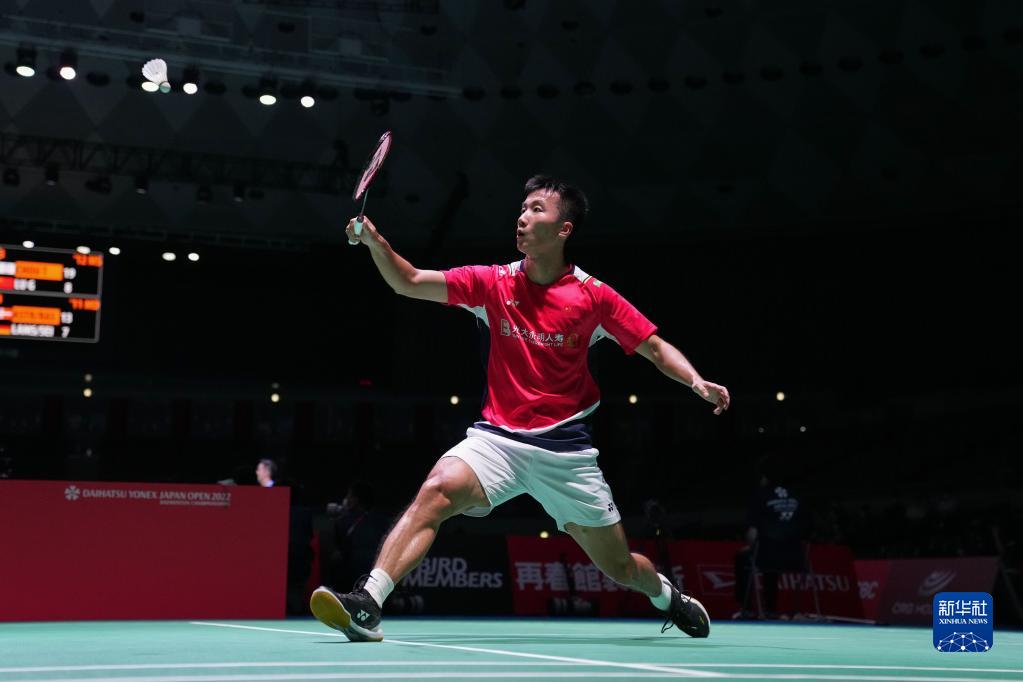 接未来的每 接未来的每