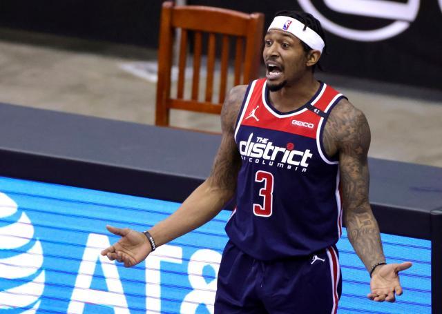 球迷们可以 球迷们可以