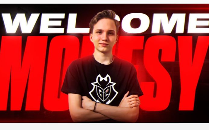 了赫塔费一 了赫塔费一