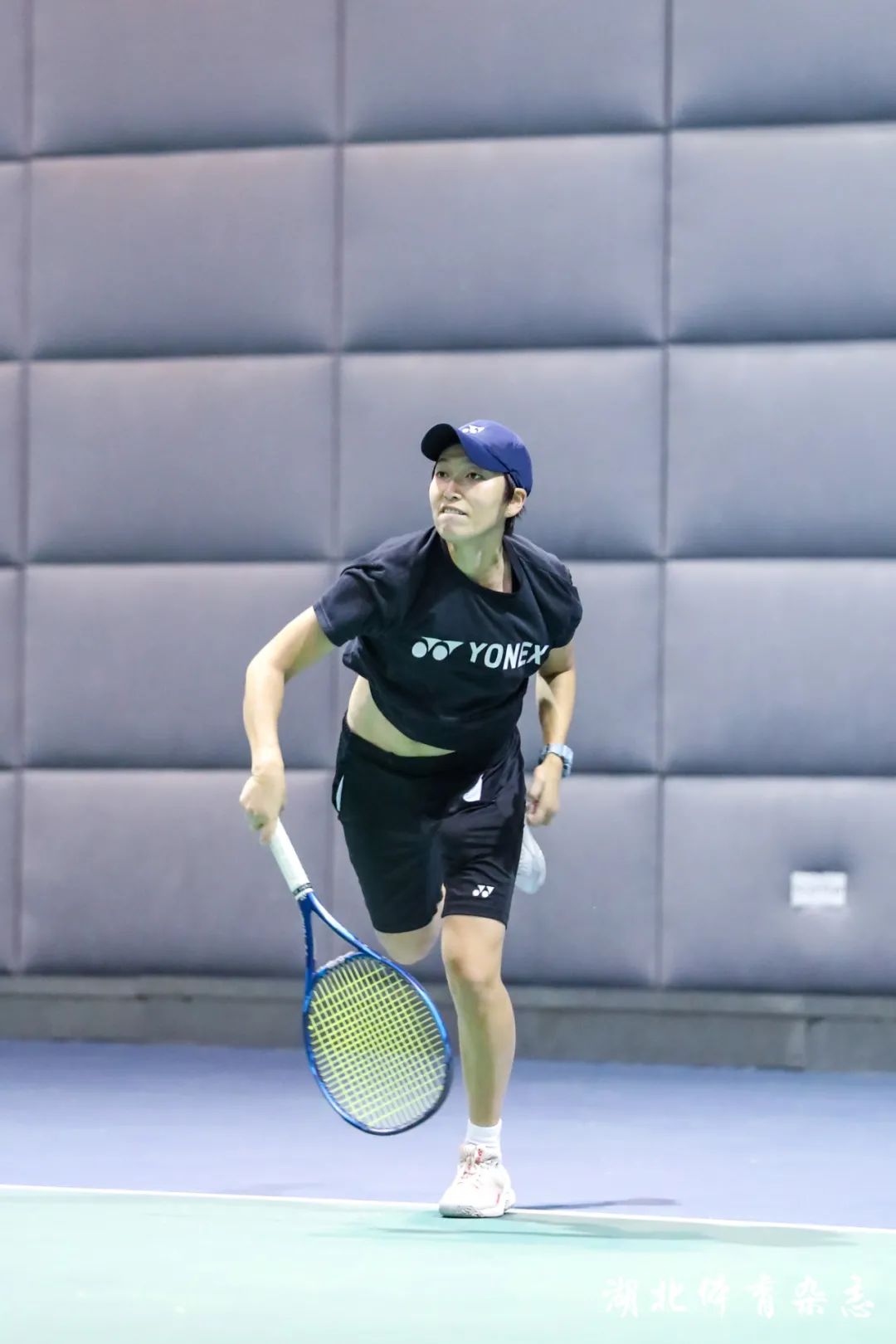 在这场激动 在这场激动