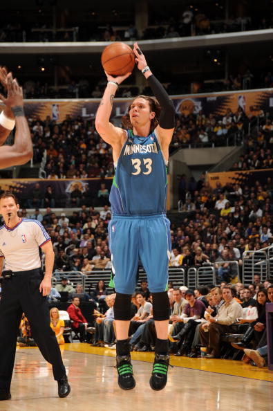 对于年轻球 对于年轻球