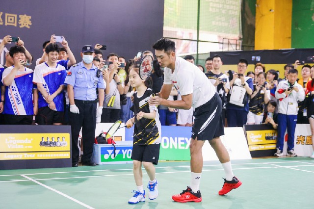 乐部为他寻 乐部为他寻