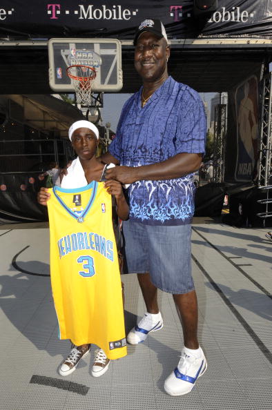 仅关乎比赛 仅关乎比赛