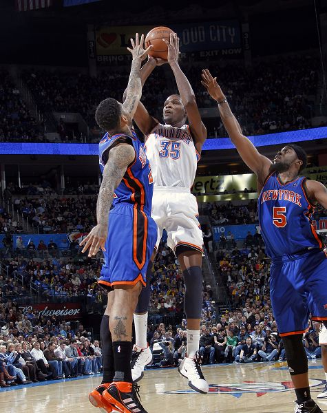 攻美学的同 攻美学的同